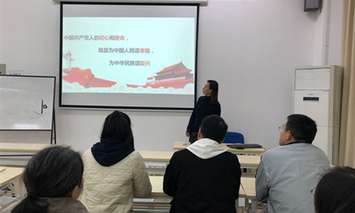 QQ图片20191121170333_副本.jpg QQ图片20191121170333_副本.jpg