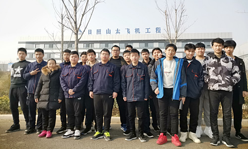 11_副本.jpg 11_副本.jpg