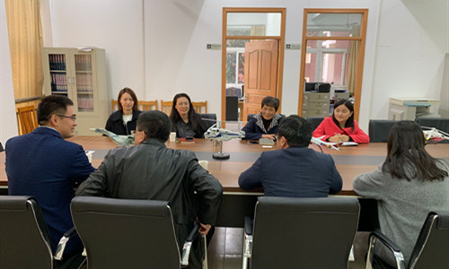 TIM图片20191204085130_副本.jpg TIM图片20191204085130_副本.jpg