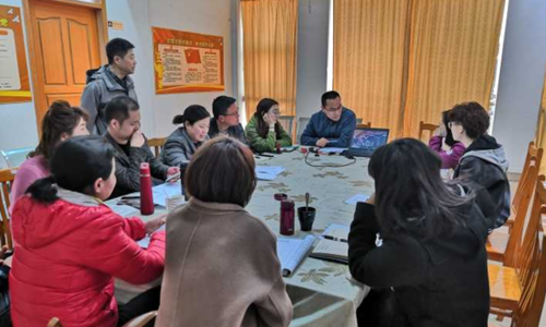 TIM图片20190621162513.png TIM图片20190621162513.png