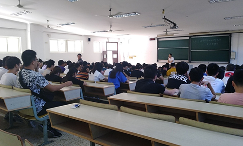 QQ图片20190920075517_副本.jpg QQ图片20190920075517_副本.jpg