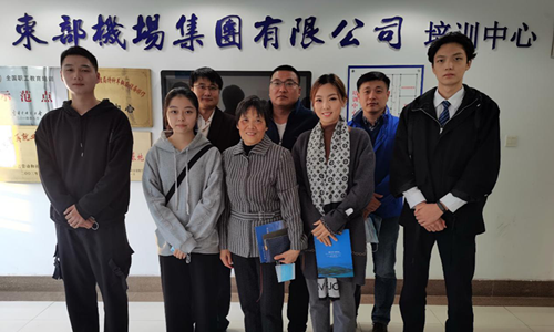 图片2_副本.png 图片2_副本.png