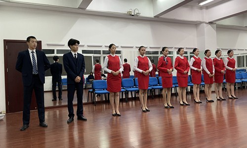 22_副本.jpg 22_副本.jpg