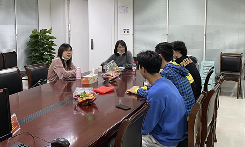 图片1_副本.png 图片1_副本.png