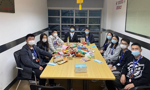 111_副本.jpg 111_副本.jpg