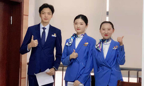 图片4_副本.png 图片4_副本.png