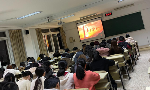 图片2_副本.png