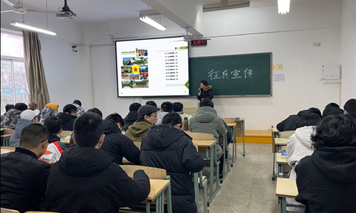 QQ图片20201223075336_副本.jpg QQ图片20201223075336_副本.jpg