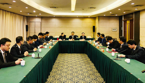 图片9_副本.png 图片9_副本.png