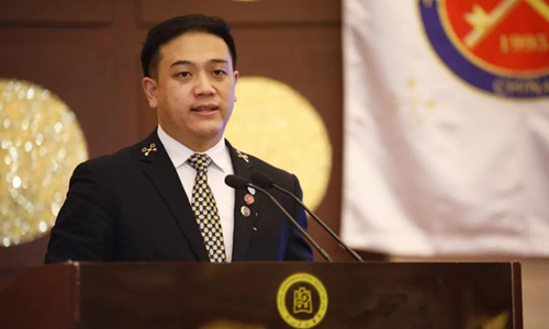 图片3_副本.png 图片3_副本.png