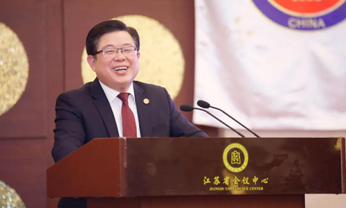 图片2_副本.png 图片2_副本.png