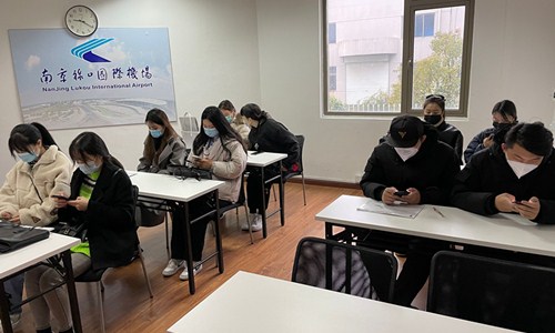 QQ图片20201209093913_副本.jpg QQ图片20201209093913_副本.jpg