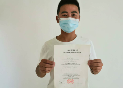 图片6_副本.png 图片6_副本.png