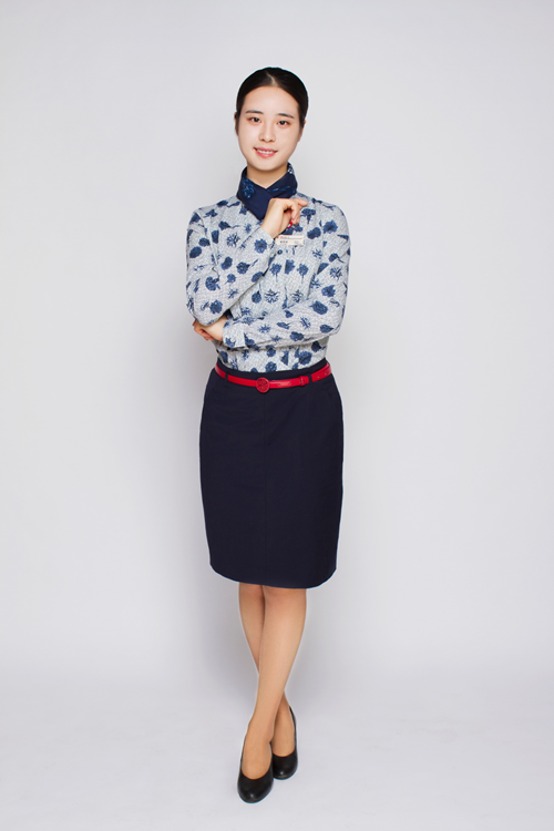 a29e995b56bba7c8.png a29e995b56bba7c8.png