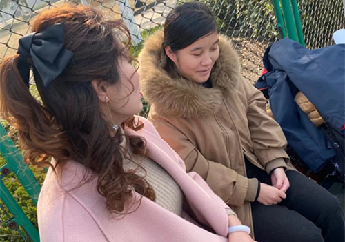 图片2_副本.png 图片2_副本.png