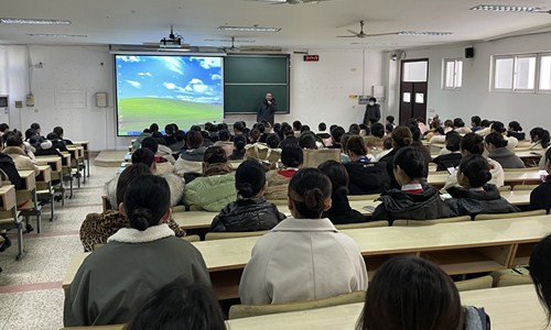 2222_副本.jpg 2222_副本.jpg