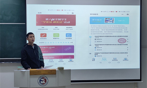 QQ图片20211110080232_副本.jpg