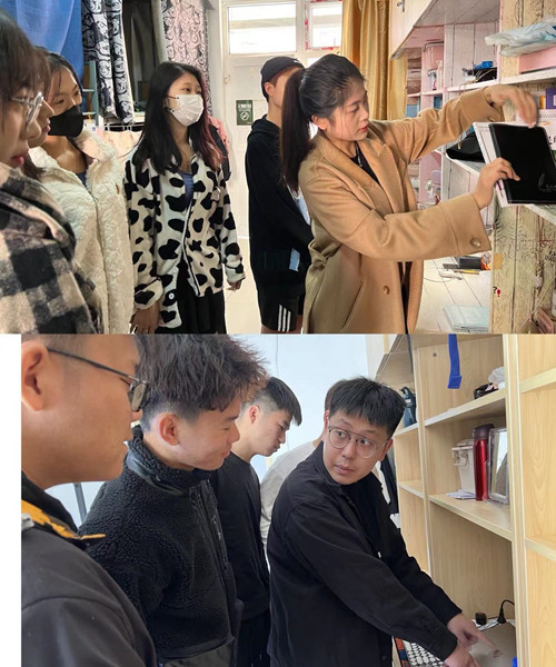 微信图片_20211119102412_副本.jpg