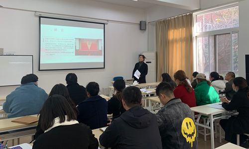 455547726B5F9CA5DE6B7CDBE3BFFCF1_副本.png 455547726B5F9CA5DE6B7CDBE3BFFCF1_副本.png