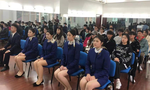 微信图片_20211126110136_副本.jpg 微信图片_20211126110136_副本.jpg