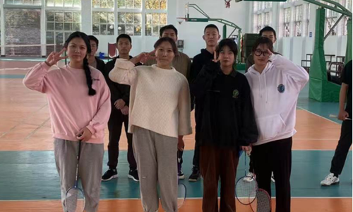 图片4_副本.png 图片4_副本.png