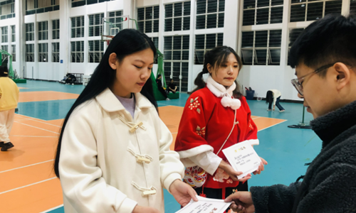 图片2_副本.png 图片2_副本.png