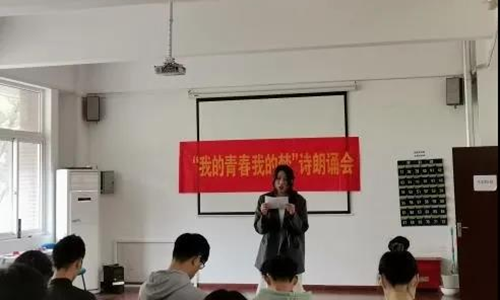 图片3_副本.png