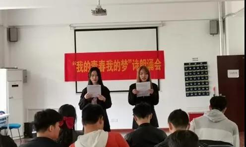 图片4_副本.png