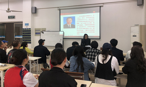 QQ图片20210430152207.jpg QQ图片20210430152207.jpg