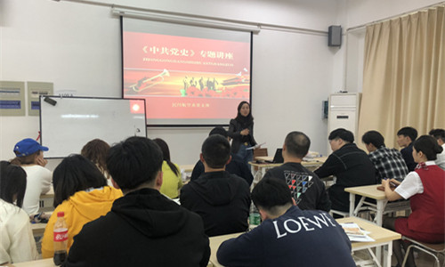 QQ图片20210430152152.jpg QQ图片20210430152152.jpg