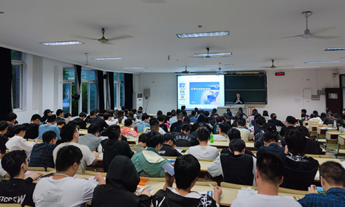 微信图片_20210514144612.jpg