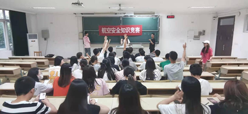 图片2_副本.png