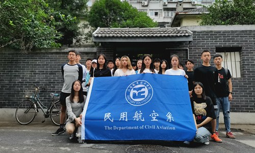 IMG_20210626_092034_副本.jpg IMG_20210626_092034_副本.jpg