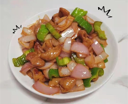21级施佳雯同学作品_副本.jpg