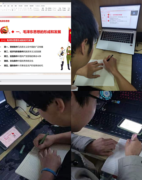 图片4_副本.png