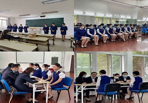 DWE(D(5J56LU8ZXFILQ0_BA.jpg DWE(D(5J56LU8ZXFILQ0_BA.jpg