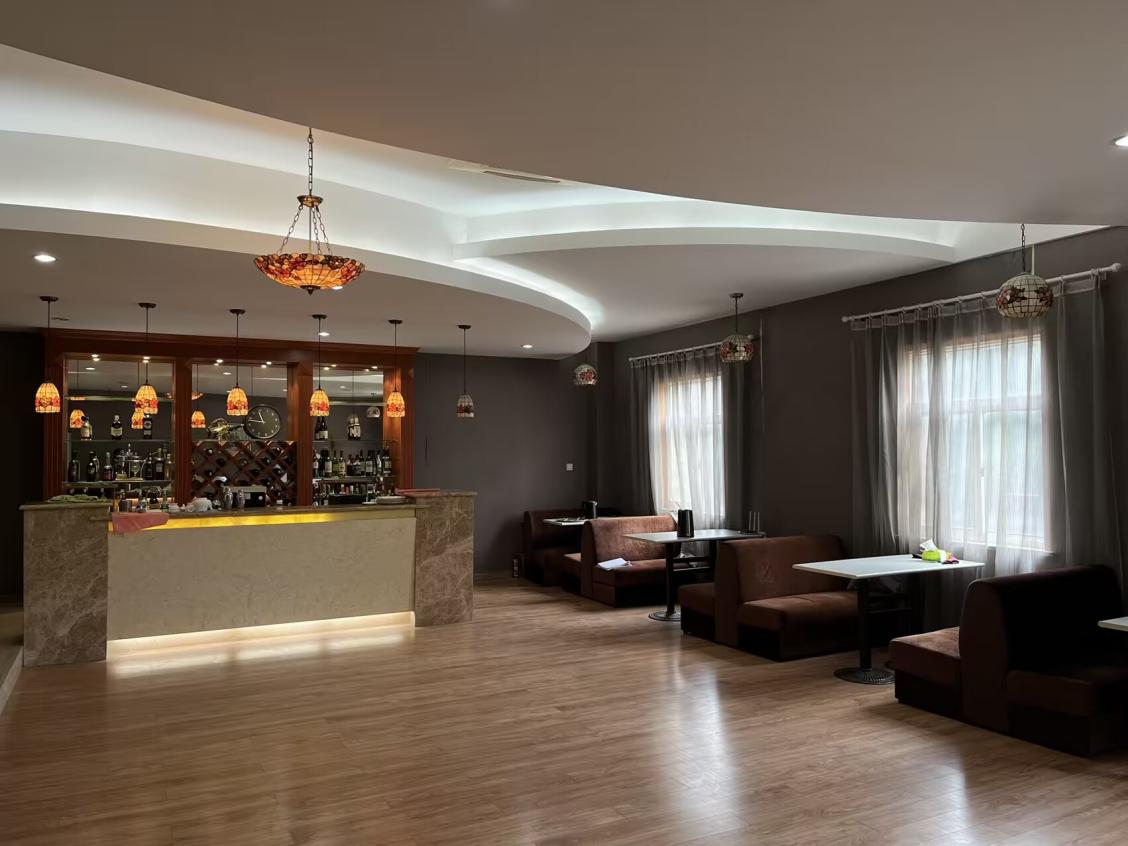 C8275DF3F03F8430103B70F1E7423BEE