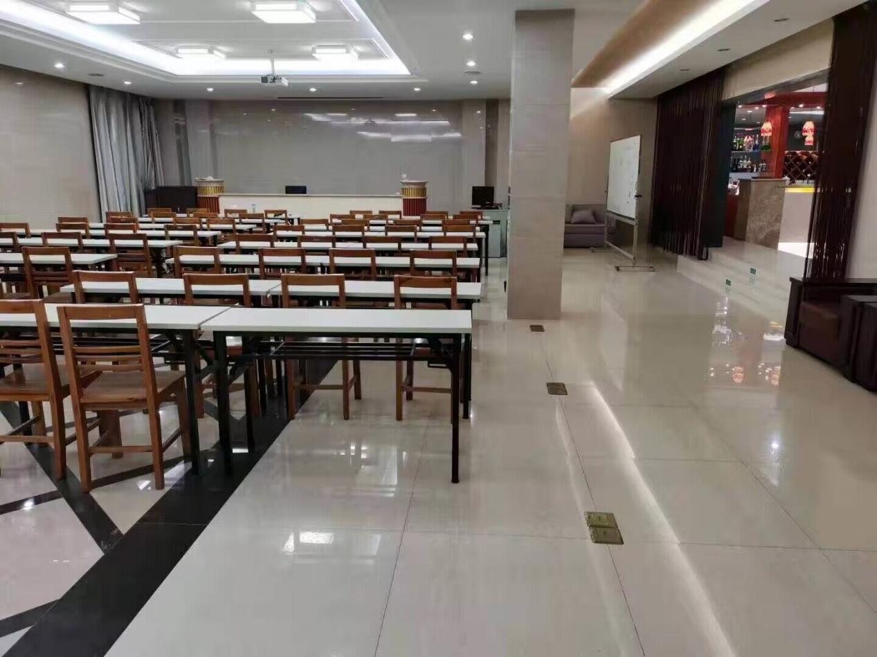 QQ图片20230624112943