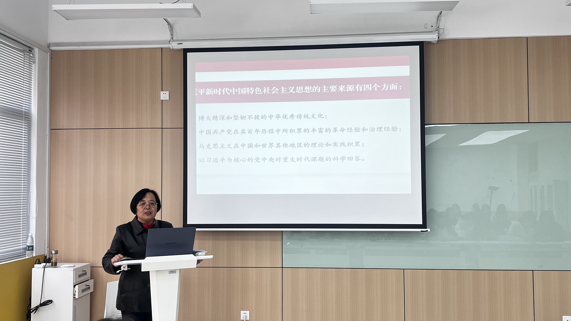 29d5cd5d5d394b0c4bd5f97cf0208f89_7dc53921bf7d0550.jpg 29d5cd5d5d394b0c4bd5f97cf0208f89_7dc53921bf7d0550.jpg