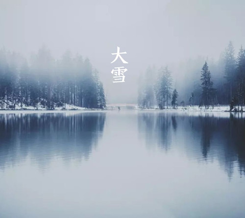 15_副本.jpg 15_副本.jpg