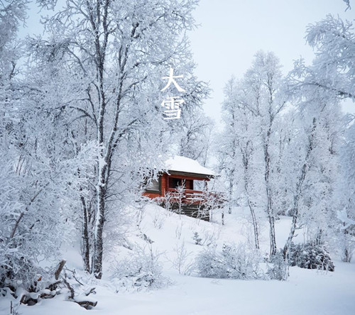 14_副本.jpg 14_副本.jpg