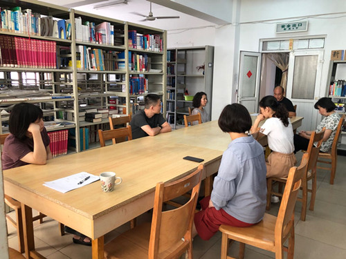 69279AA10E33D79C2FF8179AC81D46F5_副本.jpg 69279AA10E33D79C2FF8179AC81D46F5_副本.jpg