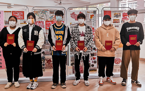 第一名-艺建系_副本.jpg 第一名-艺建系_副本.jpg