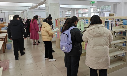 猜谜3_副本.jpg 猜谜3_副本.jpg