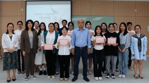 竞赛活动_副本1.jpg 竞赛活动_副本1.jpg