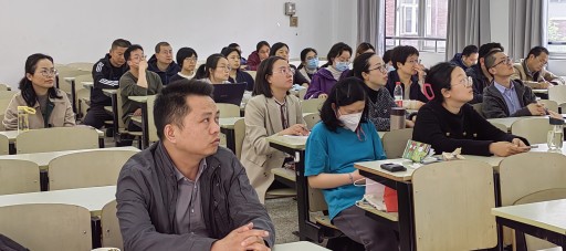 培训会1_副本.jpg 培训会1_副本.jpg