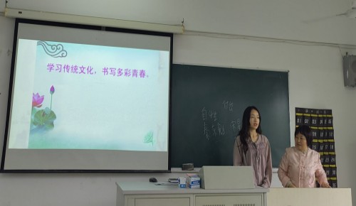 范2_副本.jpg 范2_副本.jpg