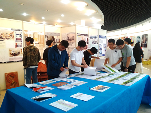 IMG_20190520_100100.jpg IMG_20190520_100100.jpg