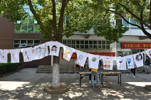 QQ图片20190524102845.jpg QQ图片20190524102845.jpg