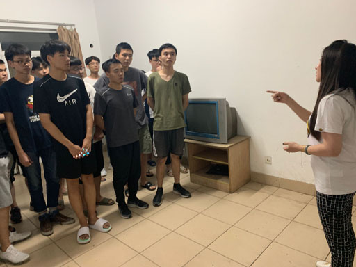 QQ图片20190911162110.jpg QQ图片20190911162110.jpg